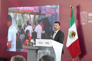 Con saldo blanco y derrama económica superior a mil mdp, Feria de Puebla 2026 fortaleció identidad