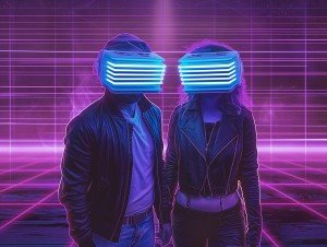 Wetware y el dilema &eacute;tico que provoca
