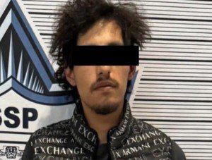 Trasciende presunta detenci&oacute;n de &ldquo;El Tato&rdquo; por ataque al Bar Lacoss