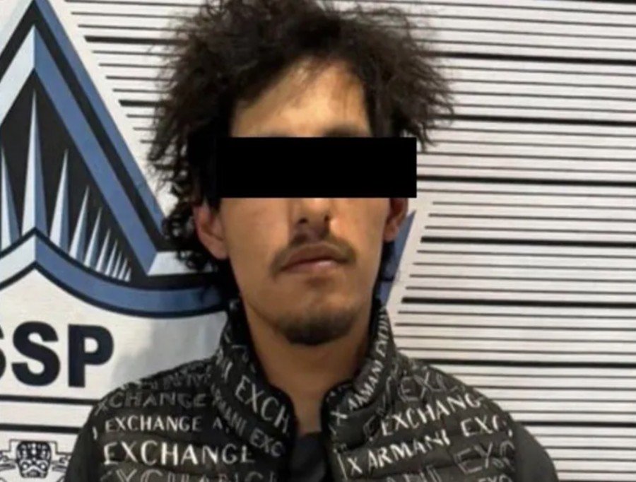 Trasciende presunta detención de “El Tato” por ataque al Bar Lacoss