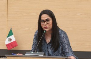 Proponen al Congreso de Puebla crear un “Fondo de Orfandad”