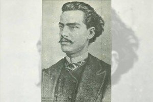 Castro Alves: el poeta abolicionista
