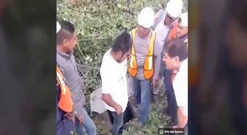 .