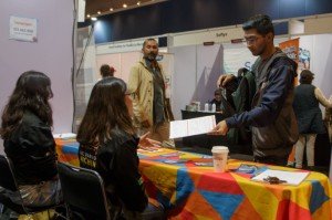 Más de 2 mil nuevos empleos entre septiembre y octubre en Puebla capital