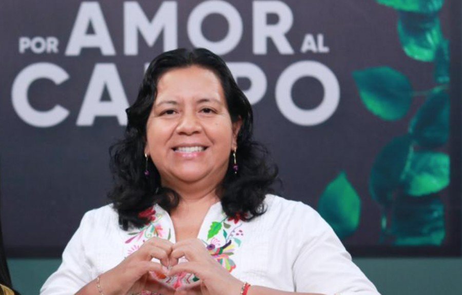 Puebla registra 17 casos de gusano barrenador; SDR descarta crisis