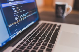 La Era Wetware y la politizaci&oacute;n de la evoluci&oacute;n