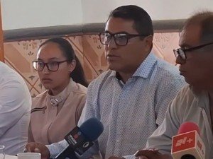 Responsabiliza la Doroteo Arango a la 28 de Octubre por violencia y en Estadio Cuauhtémoc