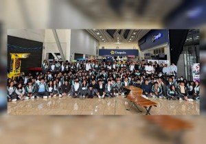 Más de mil niñas, niños y jóvenes han disfrutado funciones de cine gratuitas