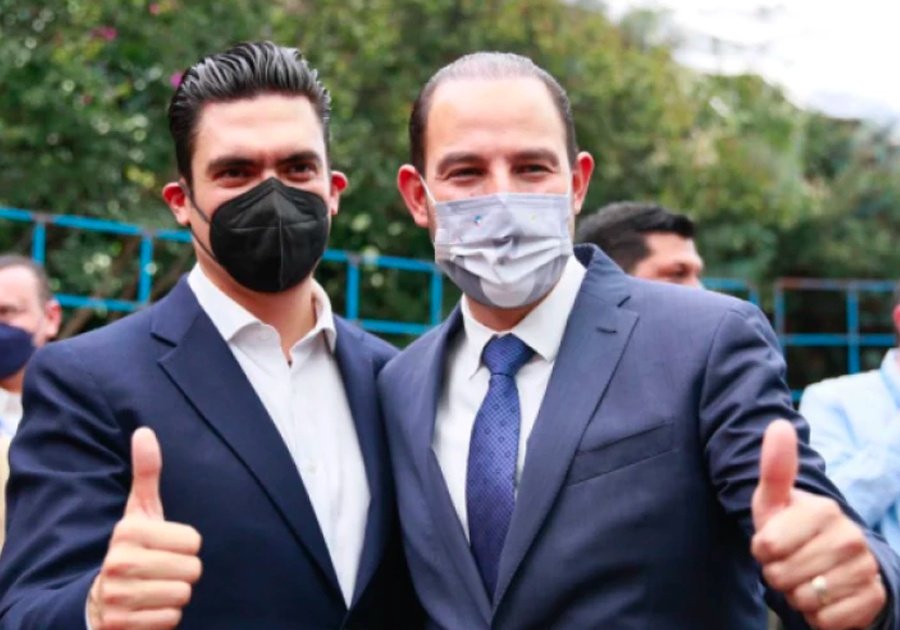 El factor Romero