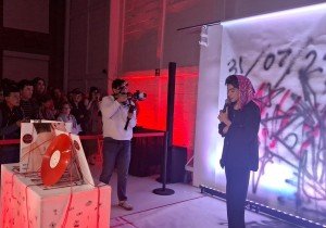 Matías Gruener lanza su álbum debut “Lazos Rojos” con un emotivo recorrido musical