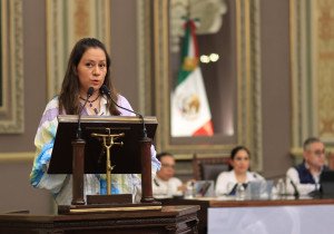 Exhorta Congreso a municipios, simplificar trámites de licencias y permisos a Mipymes