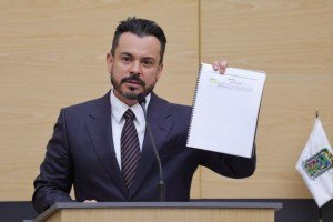 STC, contra el saqueo salvaje
