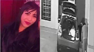 Mujer desaparece tras acudir a una cirugía en clínica estética en Zavaleta