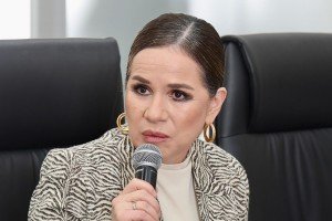 Propone COPARMEX Puebla Plan Estatal de Prevenci&oacute;n contra el Bullying.