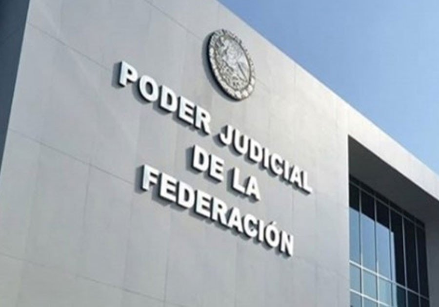 Diputados de Morena hallan posible desfalco por 25 mil mdp en Poder Judicial Federal