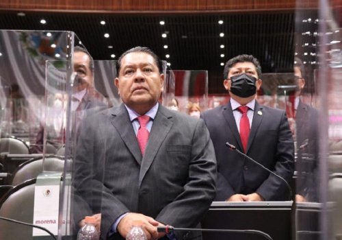 Guillermo Ar&eacute;chiga Santamar&iacute;a 