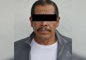 Acusan de 3 delitos a hombres que ingres&oacute; con escopeta a Centro Mayor
