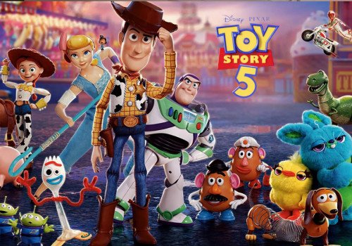 Revelan nuevas pel&iacute;culas de Disney y Pixar en la D23 Expo
