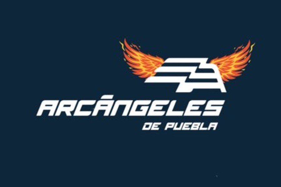 Arc&aacute;ngeles de Puebla confirma su participaci&oacute;n en la Temporada 2026 de la LFA