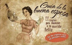 &iquest;Mala suerte en el amor o albetizaci&oacute;n emocional?