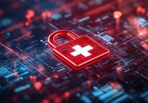 El Rol de las Patentes en la Innovación Tecnológica