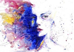 Siete poemas de la escritora portuguesa Isilda Nunes
