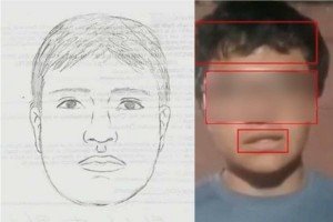 Un menor de 17 años fue el asesino de Carlos Manzo: Fiscalía de Michoacán