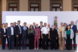 El juicio abierto a Samuel