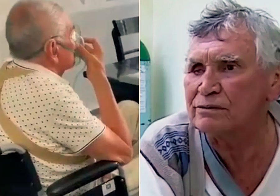 Félix Gallardo se queda en prisión: suspenden audiencia en Puente Grande