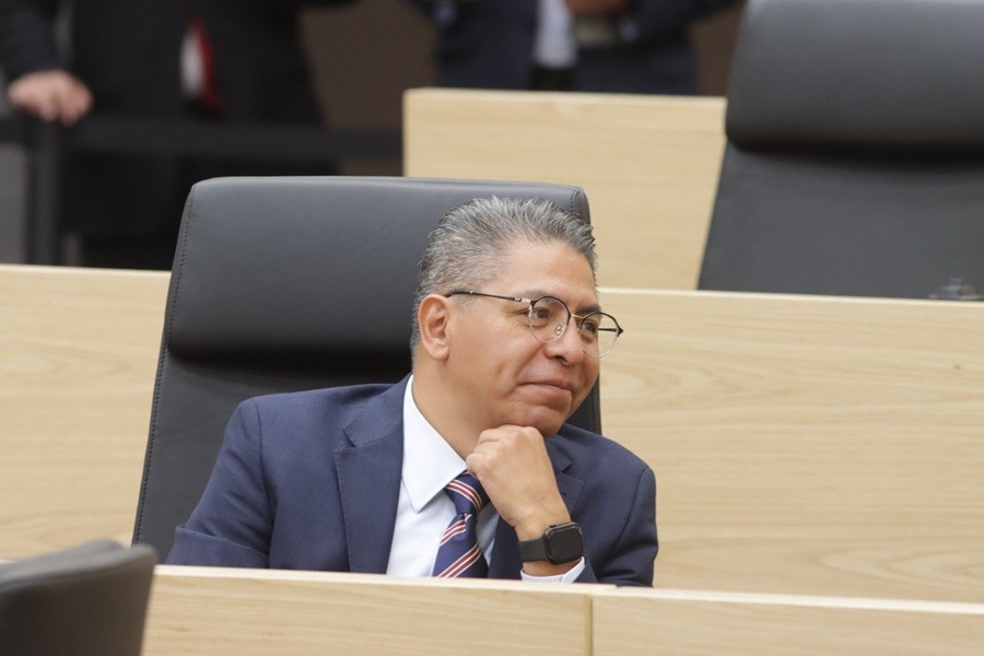 Proponen en el Congreso apoyo econ&oacute;mico o en especie para personas cuidadoras de enfermos oncol&oacute;gicos