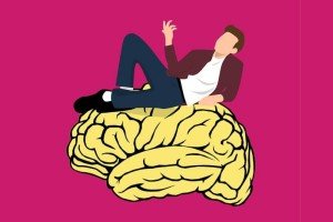Competir o morir: el cerebro masculino