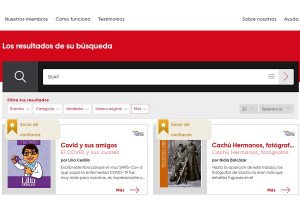 La BUAP estará presente en la Feria del Libro de Frankfurt 2023