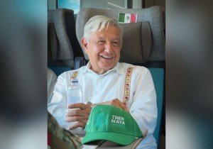 4T, ideología como fundamento