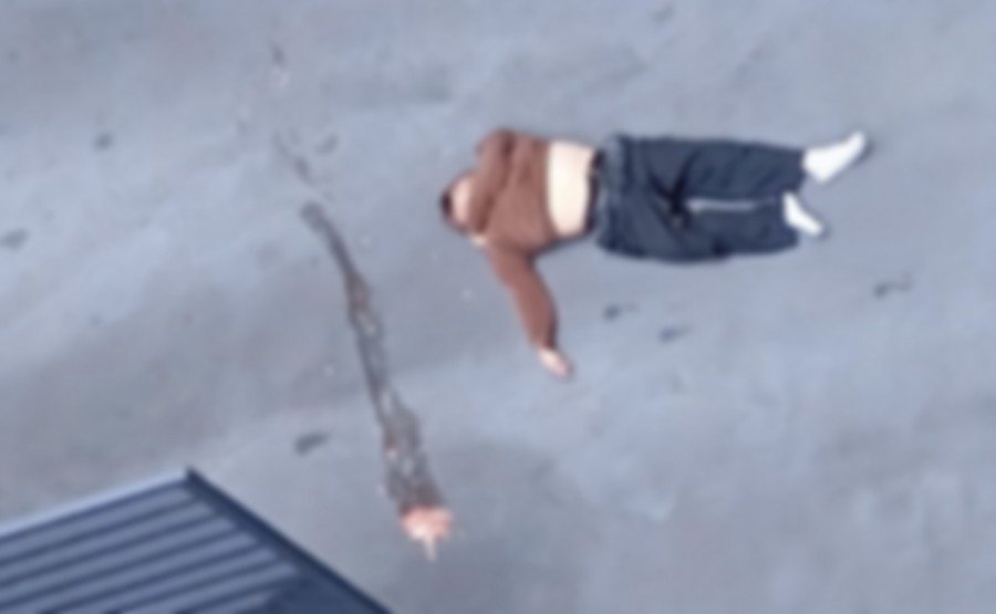 .