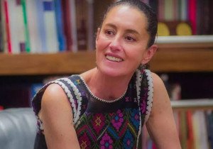 ‘España aún suele dirigirse a México desde la superioridad’: Sheinbaum