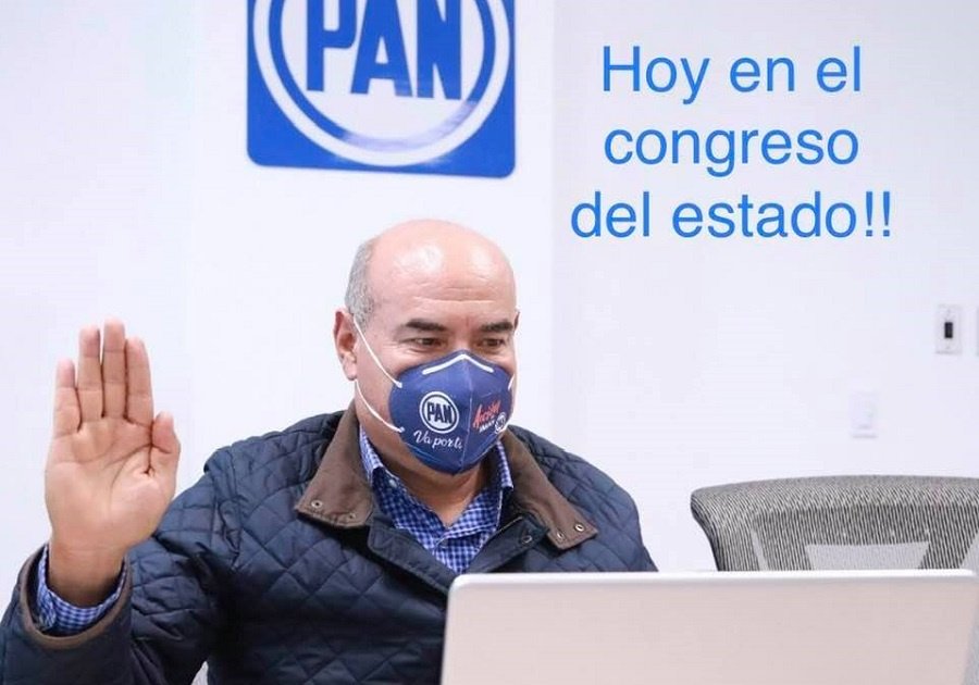 Juan Antonio Acosta Cano