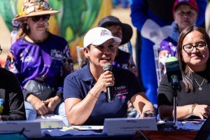 Llegar&aacute; a San Andr&eacute;s Cholula Volarte Cartoons Festival 2026