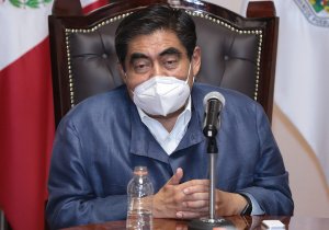 Cristaliza gobierno el crecimiento econ&oacute;mico: MBH