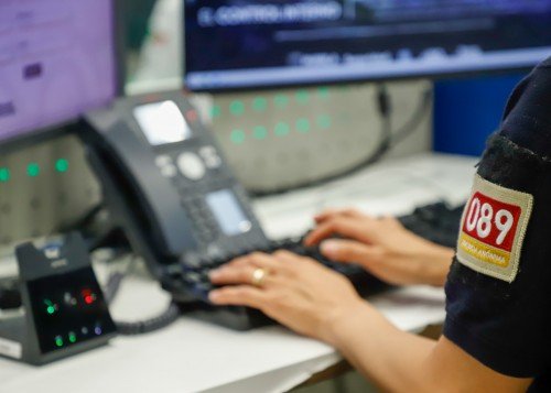 Polic&iacute;a Cibern&eacute;tica advierte sobre nuevos intentos de fraude y extorsi&oacute;n telef&oacute;nica