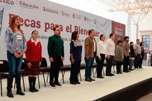 Sheinbaum anuncia que México recuperó acceso del azúcar a EU