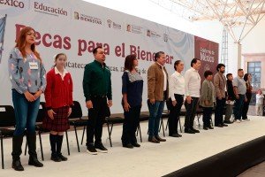 Sheinbaum anuncia que México recuperó acceso del azúcar a EU