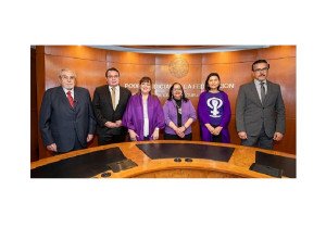 Alto a los dispendios del Poder Judicial