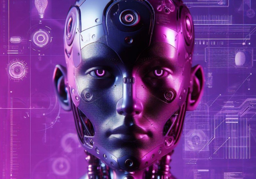 Manifiesto Wetware desde el Sur Global: la &eacute;tica como &uacute;ltimo territorio humano