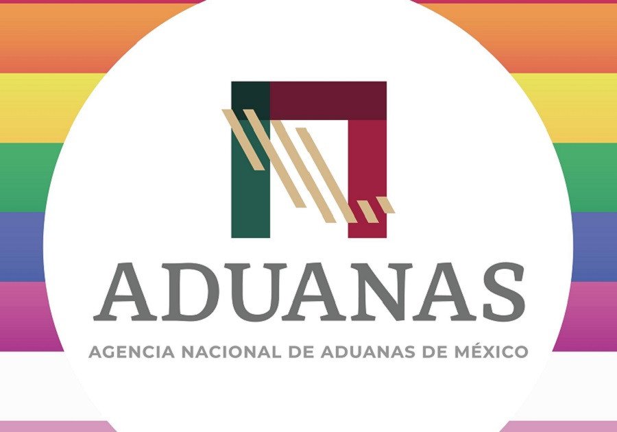 Huachicol transfronterizo