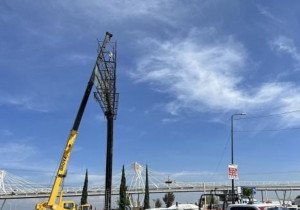 Preparan convocatoria para publicidad en espacios públicos