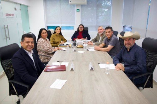 Cuando una fotograf&iacute;a revela el tama&ntilde;o del miedo