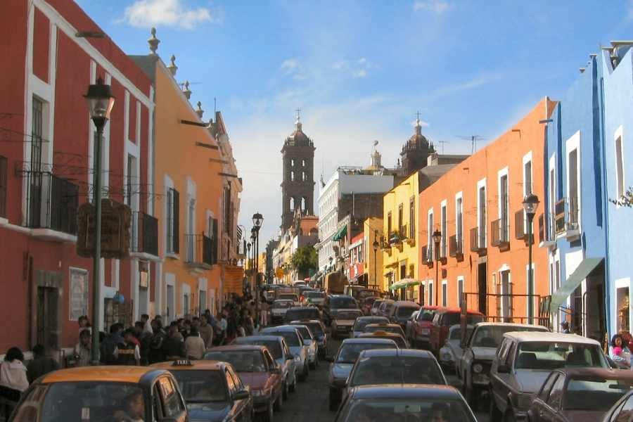 Condonarán recargos y multas en pago de control vehicular