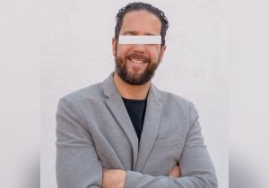 Confirma FGE detención de exjefe de Oficina de Manzanilla