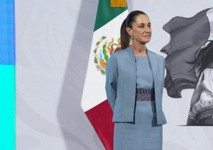 Sheinbaum visitar&aacute; Puebla el 10 de diciembre para inaugurar el Hospital San Alejandro