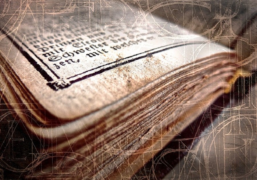 Book